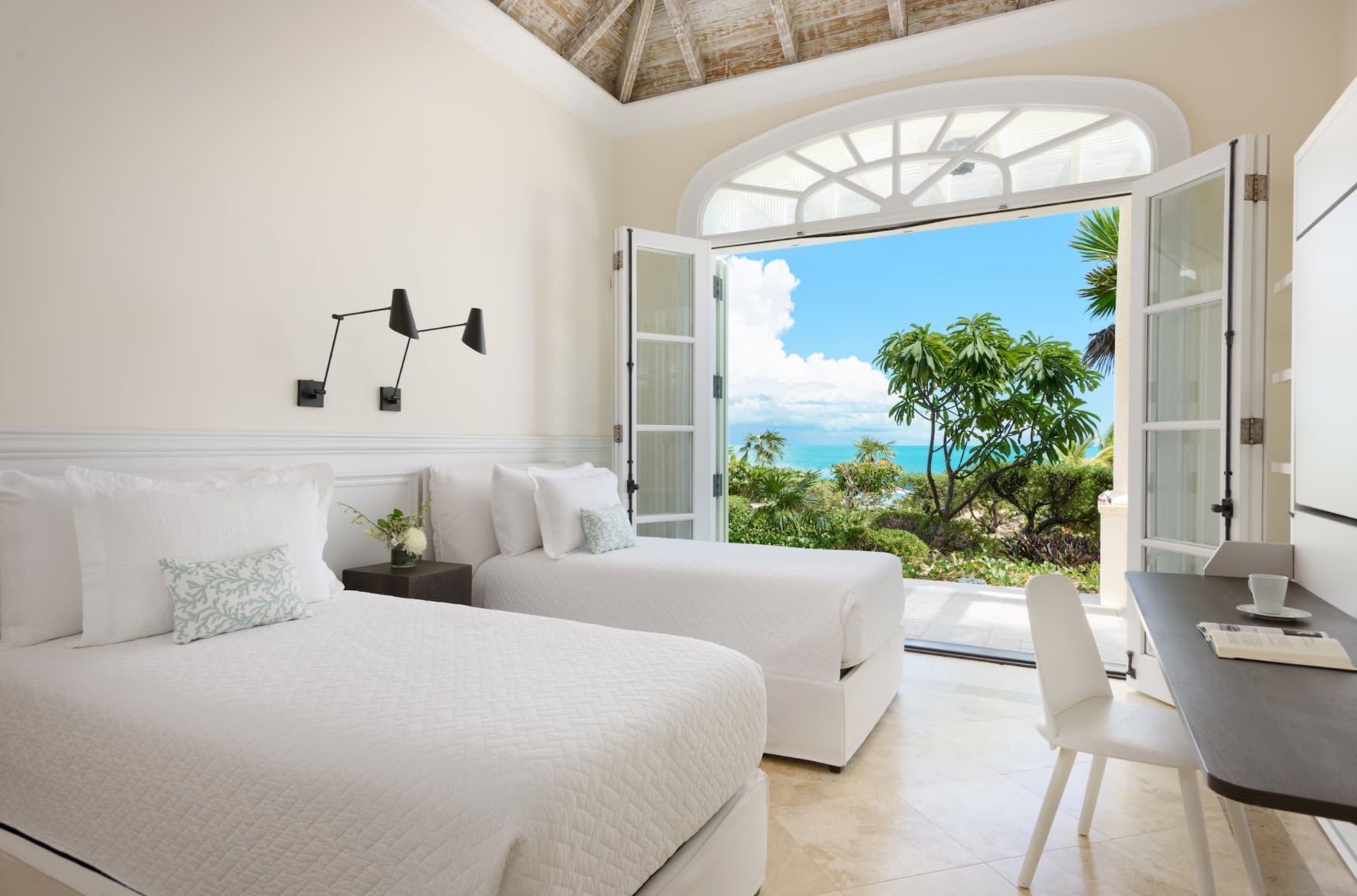 Shambhala Villa villa photo.